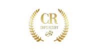 ChipsResort Casino Logo