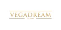 Vegadream Casino Logo