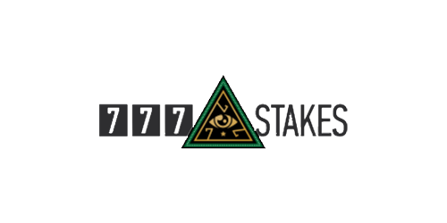 777Stakes Casino Logo