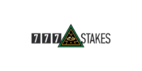 777Stakes Casino Logo