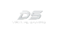 DS Virtual Gaming