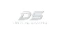 DS Virtual Gaming