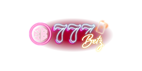 777Betz Casino Logo