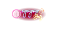 777Betz Casino Logo