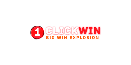 1ClickWin Casino Logo