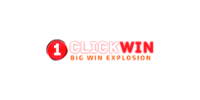 1ClickWin Casino Logo