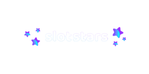 SlotStars Casino Logo