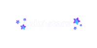 SlotStars Casino Logo