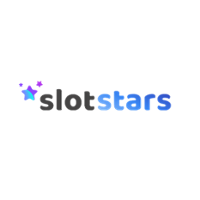 SlotStars Casino Logo
