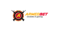 ArmedBet Casino Logo