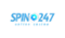 Spin247