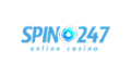 Spin247