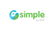 Simplepay.hu