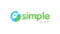 Simplepay.hu