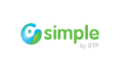 Simplepay.hu