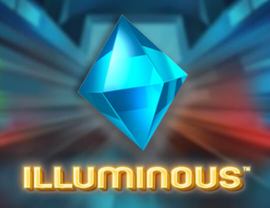 Illuminous