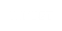 WinBet Casino Logo