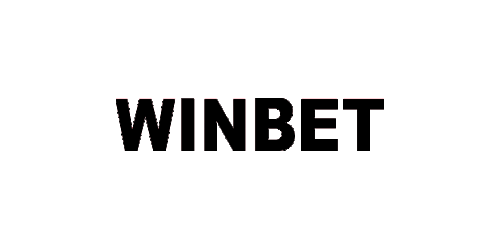 WinBet Casino Logo