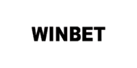 WinBet Casino Logo