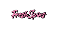 FreshSpins Casino Logo