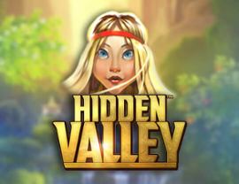 Hidden Valley