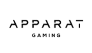Apparat Gaming