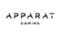 Apparat Gaming