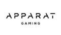 Apparat Gaming