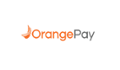 orangepay