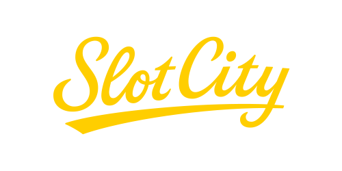 Slots City Casino Logo