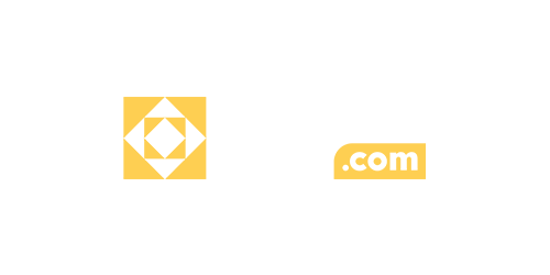 RetivaBet Casino Logo