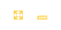 RetivaBet Casino Logo