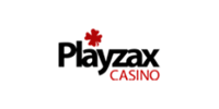 PlayZax Casino Logo