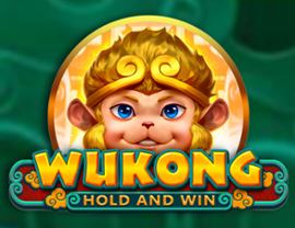 Wukong