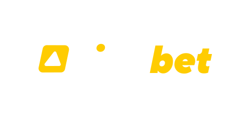 Highbet Casino Logo