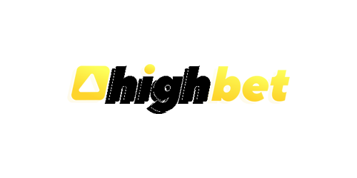 highbet Casino Logo