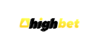 highbet Casino Logo