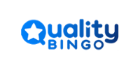 Quality Bingo Casino Logo