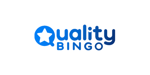 Quality Bingo Casino Logo