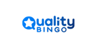 Quality Bingo Casino Logo
