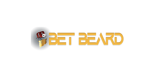 Bet Beard Casino Logo