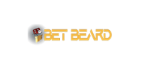 Bet Beard Casino Logo