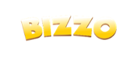Bizzo Casino Logo