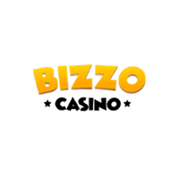 Bizzo Casino Logo