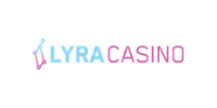 LyraCasino Logo