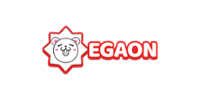 EGAON777 Casino Logo