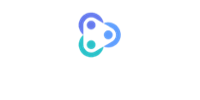 CasinoBud Logo