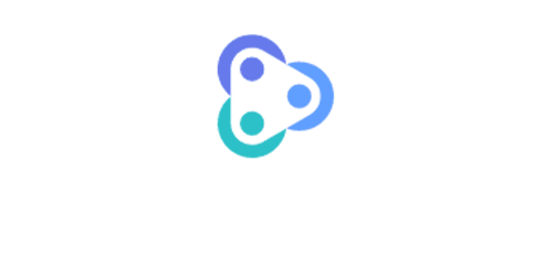CasinoBud Logo