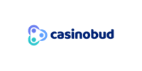 CasinoBud Logo