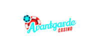 Avantgarde Casino Logo